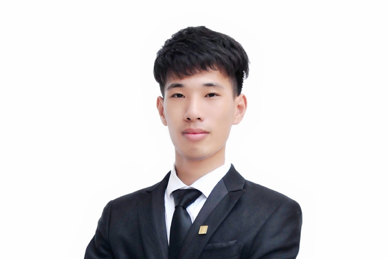 jiangxiaoyan的第一张照片--柘荣相亲网