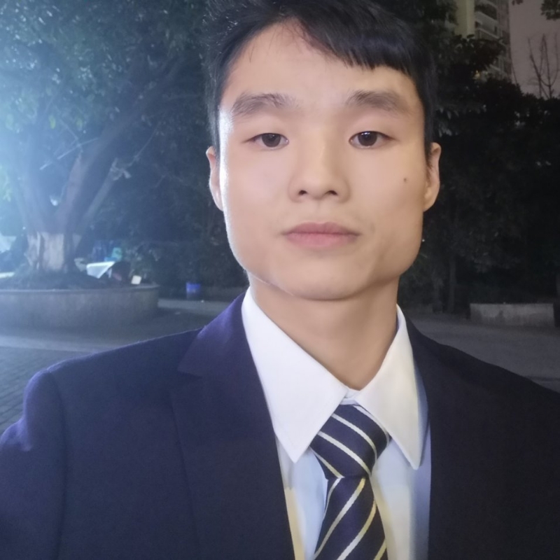 山中人的第一张照片--柘荣相亲网