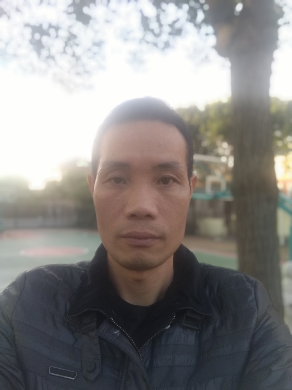 王耀明的第一张照片--柘荣相亲网