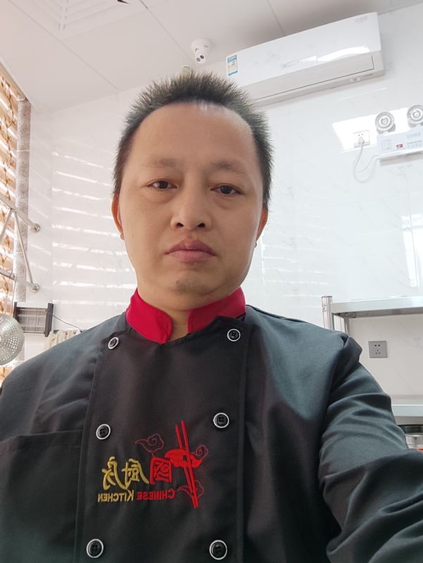 圆梦的第三张照片--柘荣相亲网