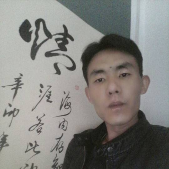 回头太难的第一张照片--柘荣相亲网