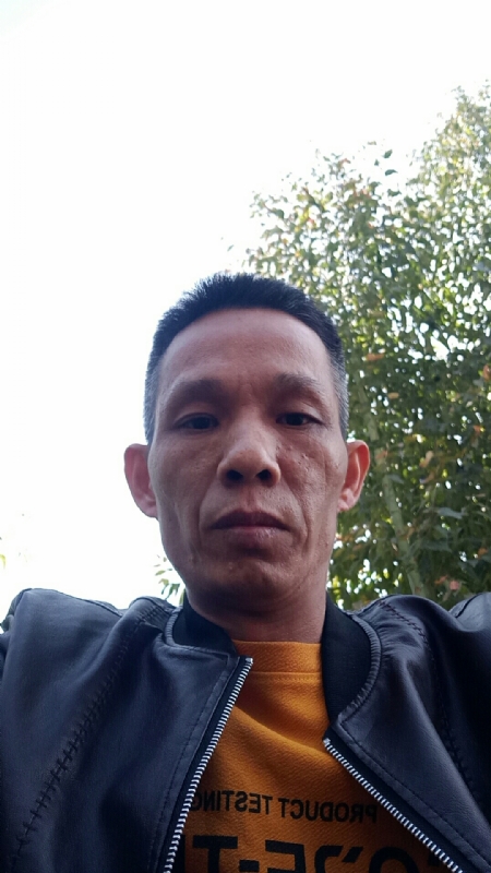 寻她的第一张照片--柘荣相亲网