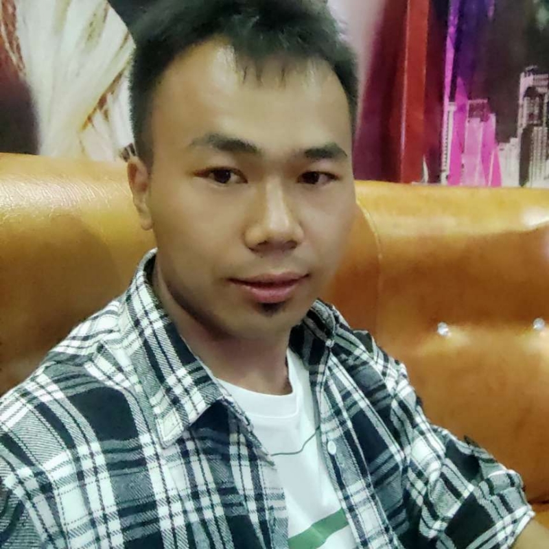 酒房农村老实人一枚的第一张照片--柘荣相亲网