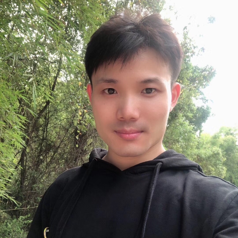 阳光??的第二张照片--柘荣相亲网