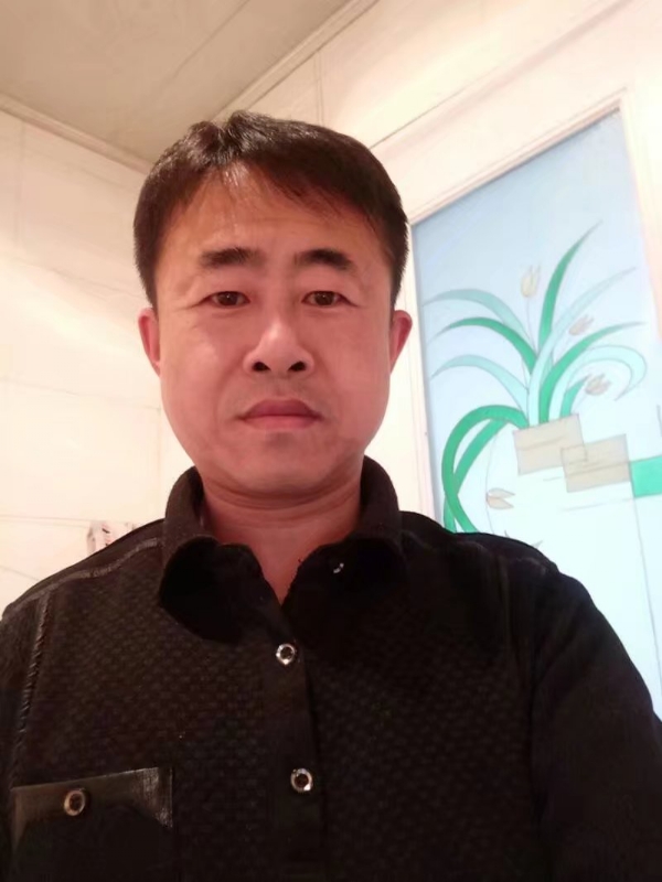 坦率的第一张照片--柘荣相亲网