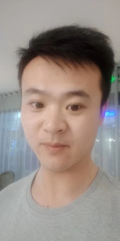 左岸的第一张照片--柘荣相亲网