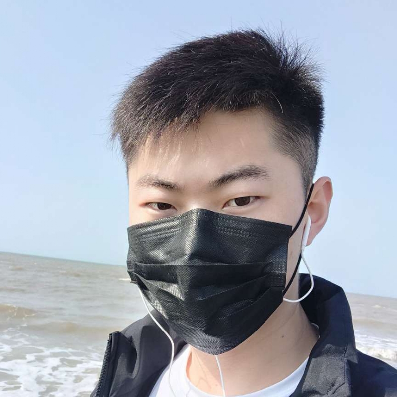 原来是你的第三张照片--柘荣相亲网