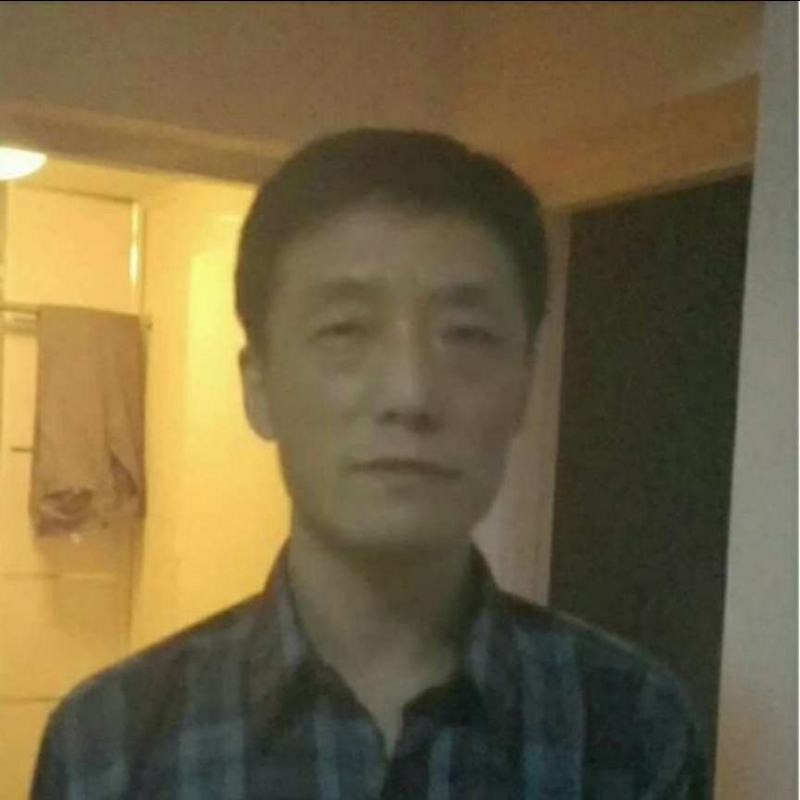 情未了的第一张照片--柘荣相亲网