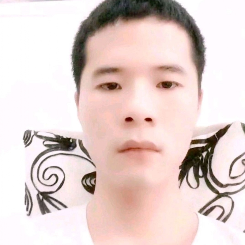 陶醉式的承诺的第一张照片--柘荣相亲网