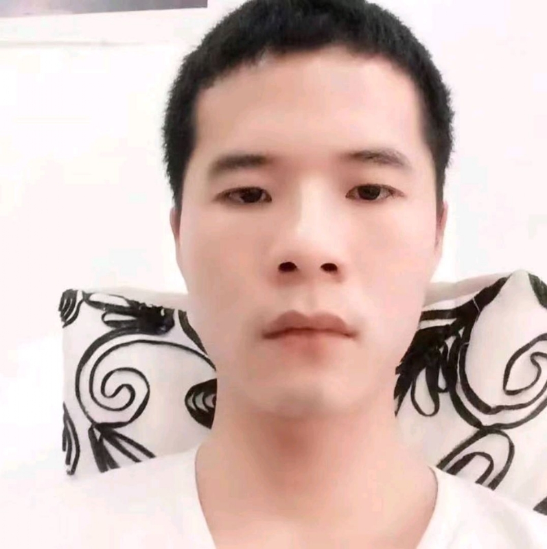 陶醉式的承诺的第二张照片--柘荣相亲网