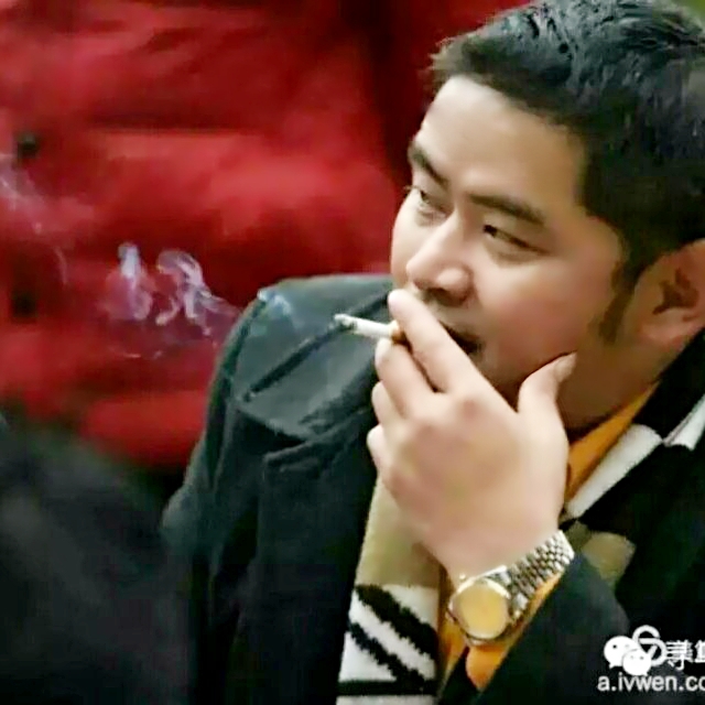 富友范的第一张照片--柘荣相亲网