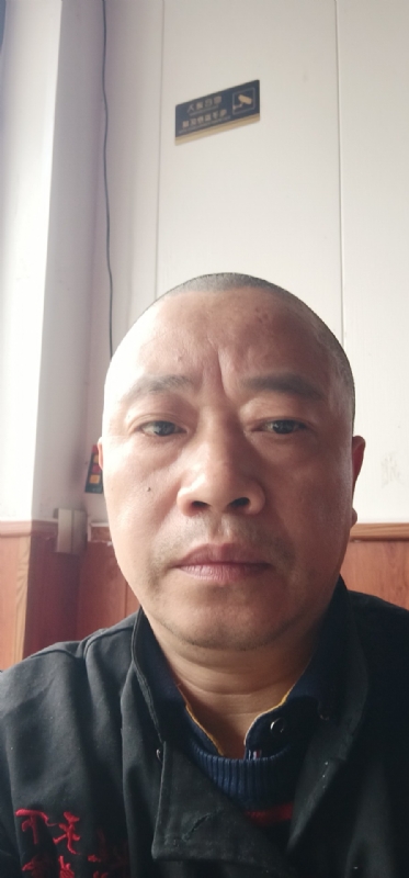 快乐人生的第二张照片--柘荣相亲网