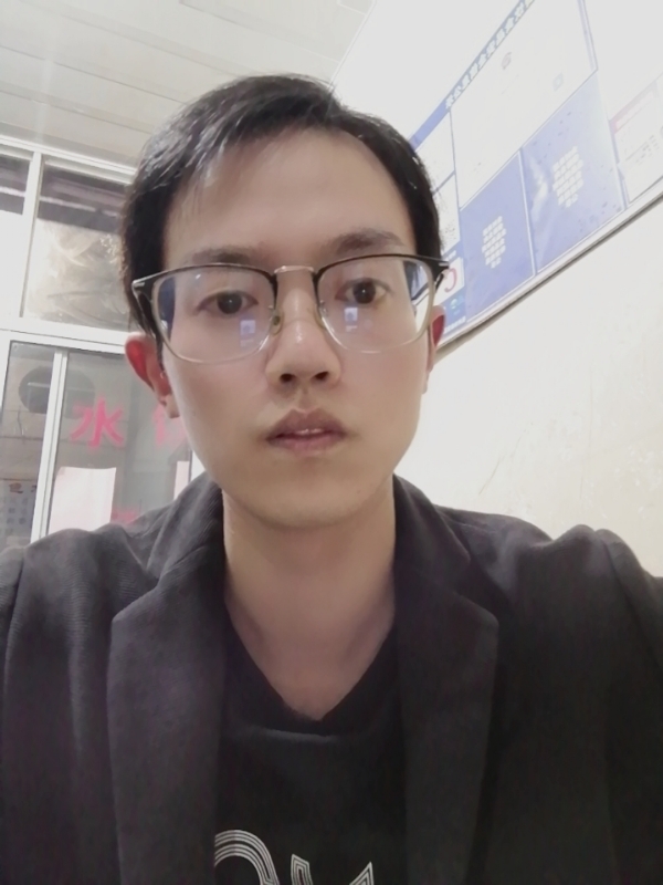 春日暖阳的第一张照片--柘荣相亲网