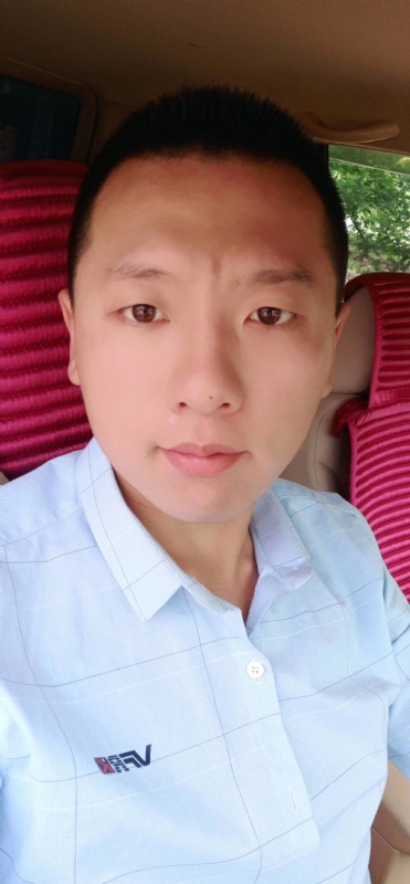 霄上的第一张照片--柘荣相亲网