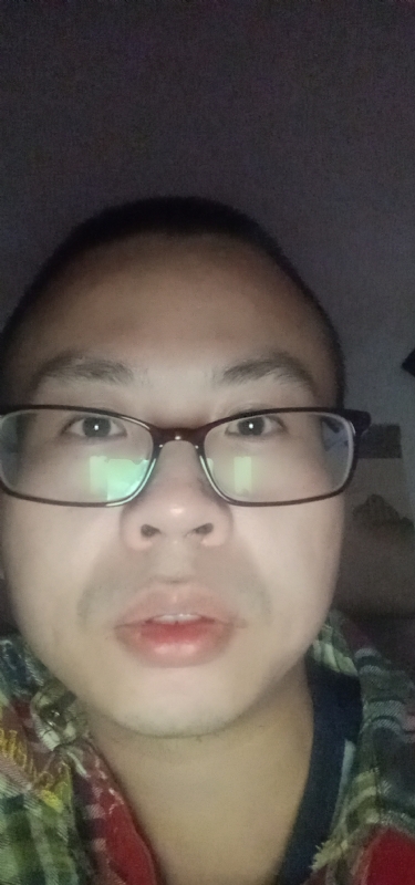 陈伟聪的第二张照片--柘荣相亲网