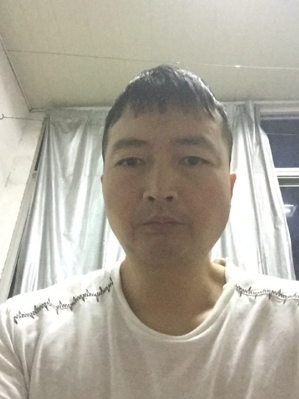 无可取代的第四张照片--柘荣相亲网