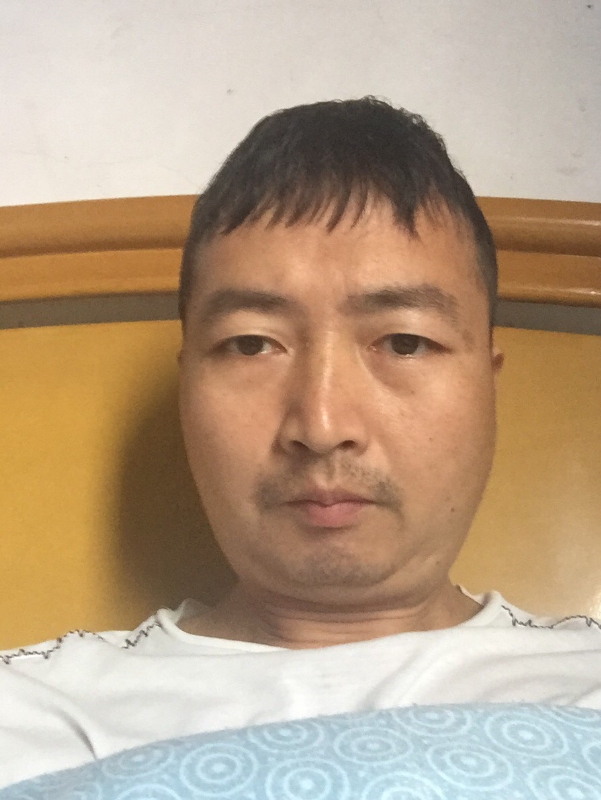 无可取代的第五张照片--柘荣相亲网