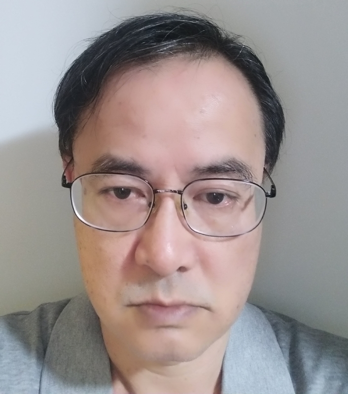 wk的第一张照片--柘荣相亲网