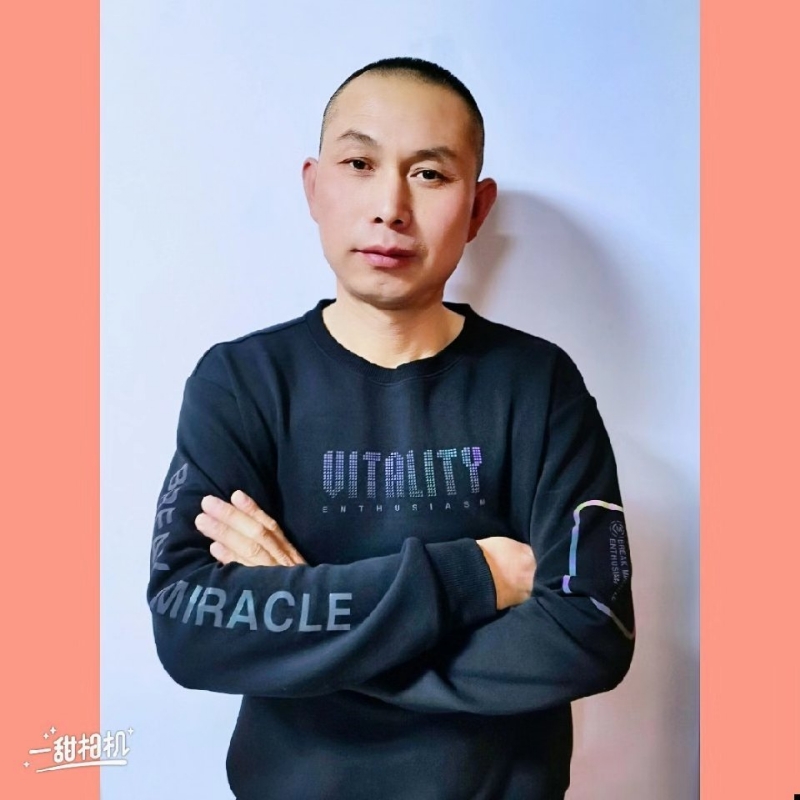 无为的第一张照片--柘荣相亲网