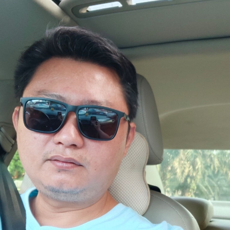 拾天的第二张照片--柘荣相亲网