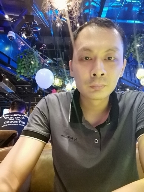 早晨的天空的第二张照片--柘荣相亲网