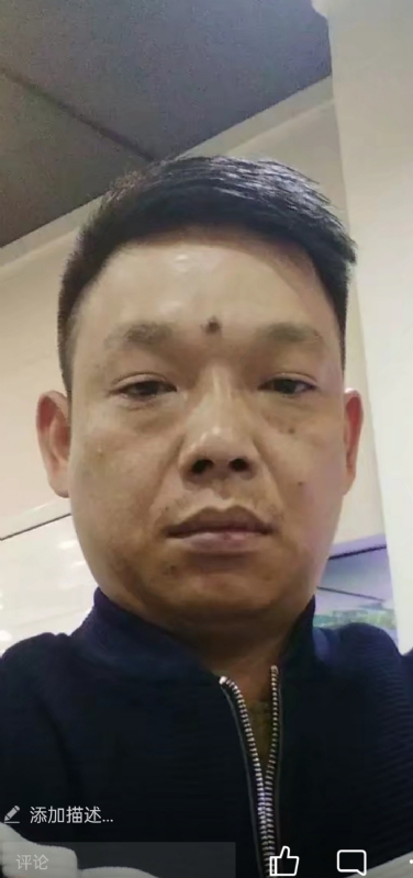 L0VE已放手的第一张照片--柘荣相亲网