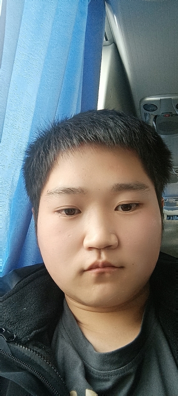 婚礼人｜唐梦的第二张照片--柘荣相亲网