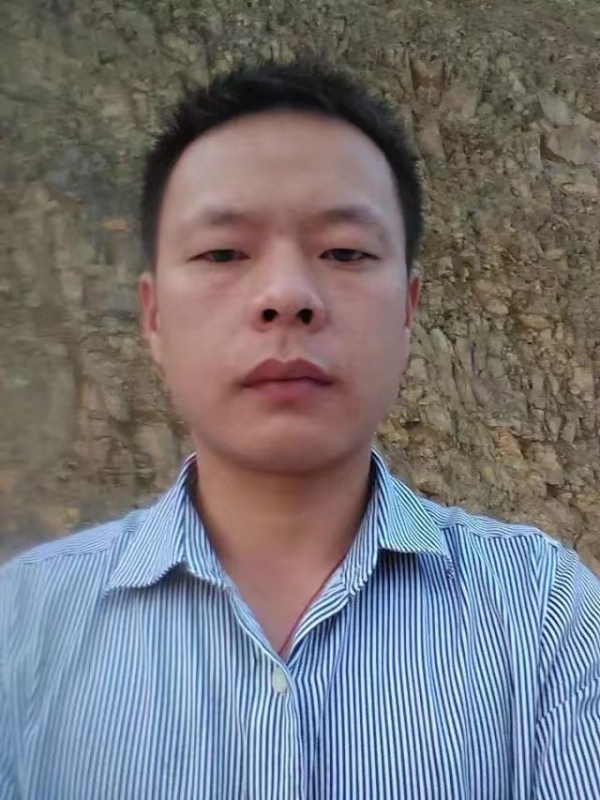 生命不息奋斗不止的第一张照片--柘荣相亲网