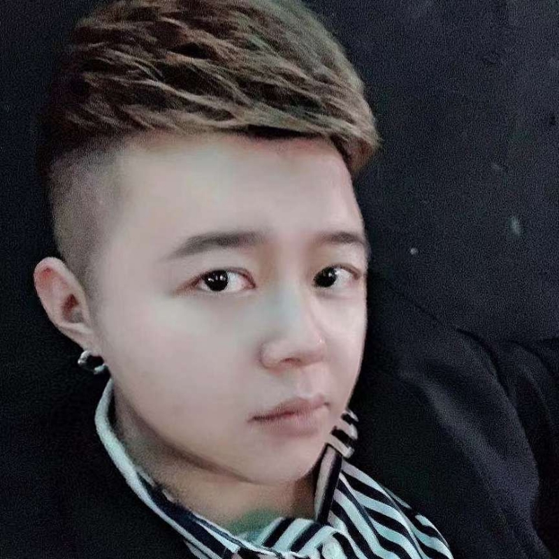 文韬的第一张照片--柘荣相亲网