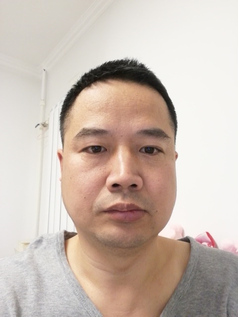 清水的第一张照片--柘荣相亲网
