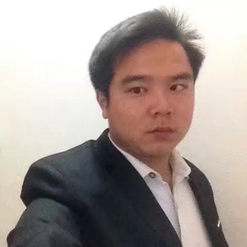 洁白的北戴河的第一张照片--柘荣相亲网