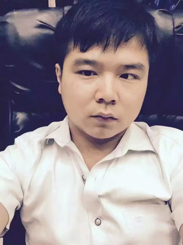 洁白的北戴河的第二张照片--柘荣相亲网