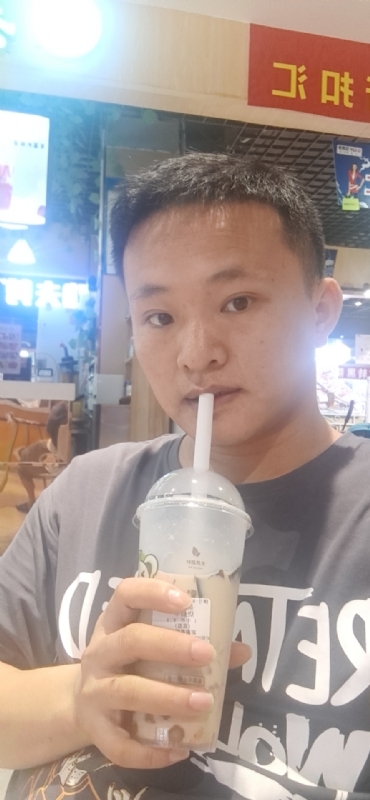 缘来就是你的第一张照片--柘荣相亲网