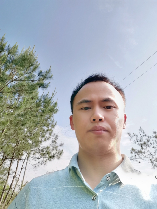 海的故事的第一张照片--柘荣相亲网