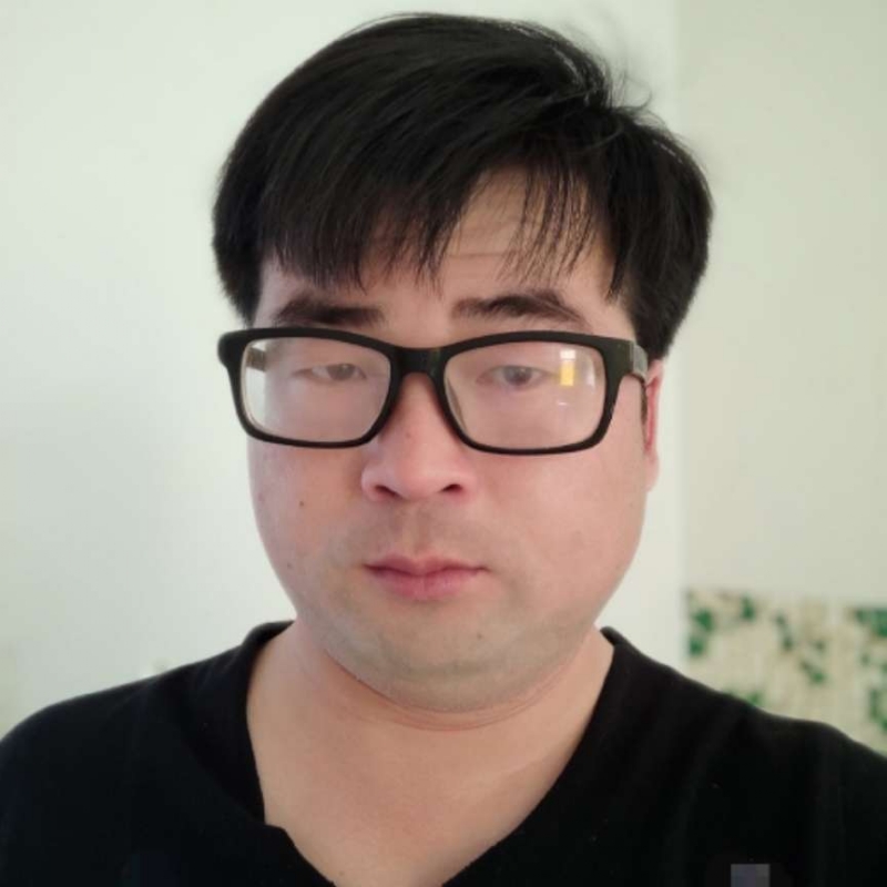小天的第一张照片--柘荣相亲网