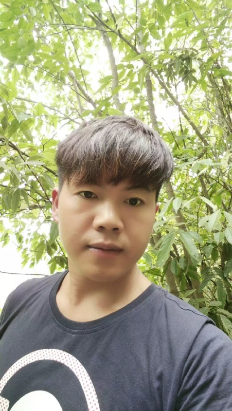真诚相处不诚勿扰的第一张照片--柘荣相亲网