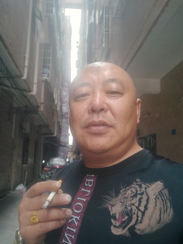 人在TA乡的第一张照片--柘荣相亲网