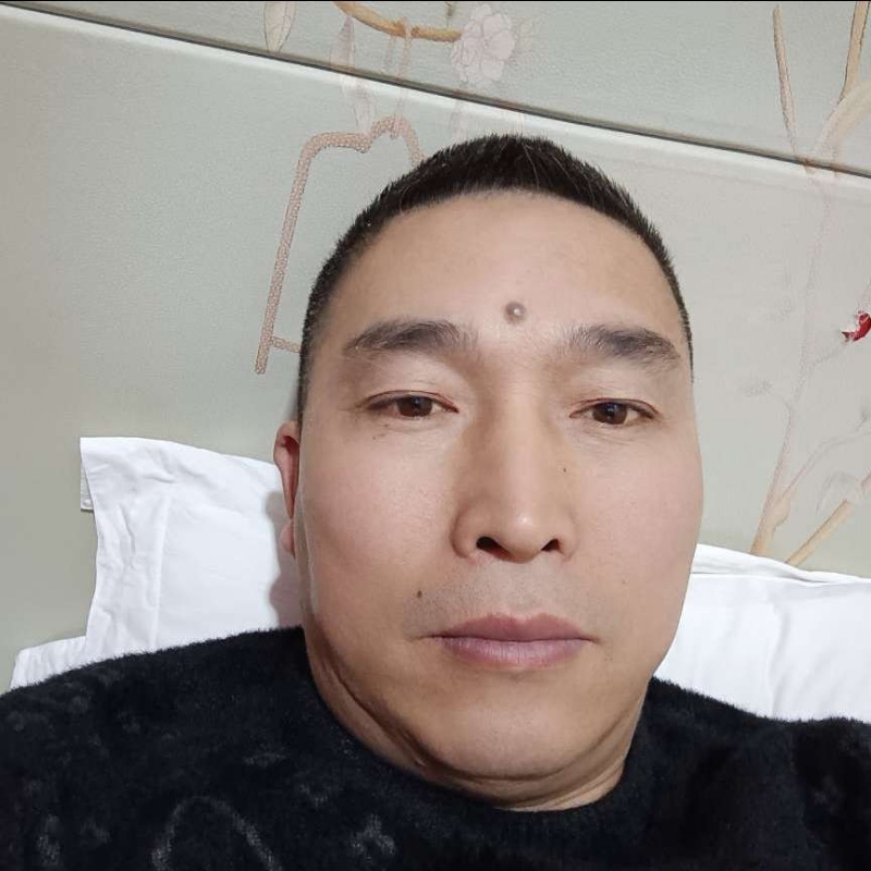 痴情男的第一张照片--柘荣相亲网