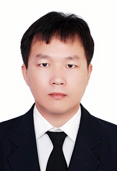 草帽借箭的第二张照片--柘荣相亲网
