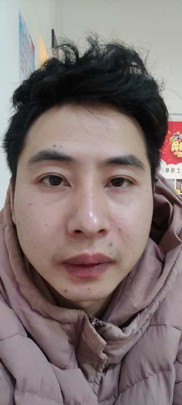 结束以后的第二张照片--柘荣相亲网