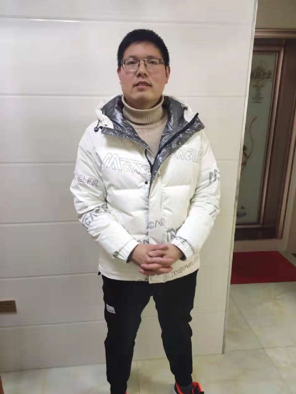 缘_源的第一张照片--柘荣相亲网