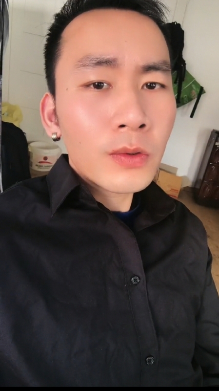 领悟的第一张照片--柘荣相亲网