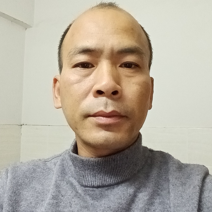 蔚蓝的天空的第三张照片--柘荣相亲网