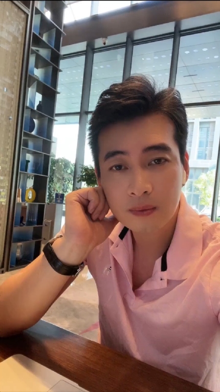 白天與黑夜的第一张照片--柘荣相亲网