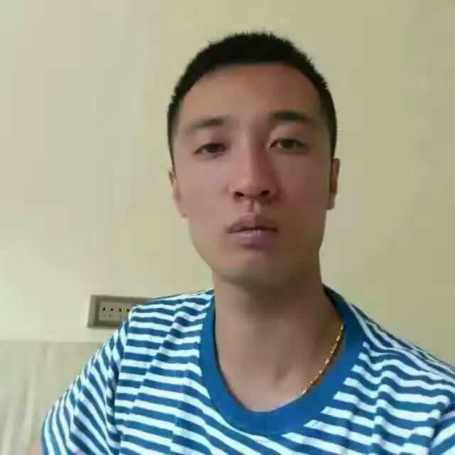 好男人的第一张照片--柘荣相亲网
