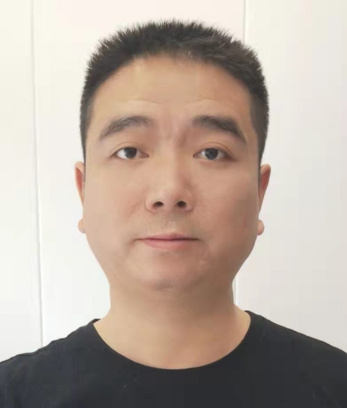 湘阴湘爱的第一张照片--柘荣相亲网