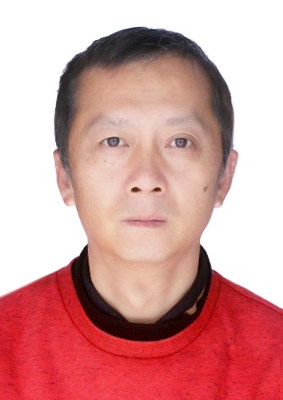 john的第一张照片--柘荣相亲网