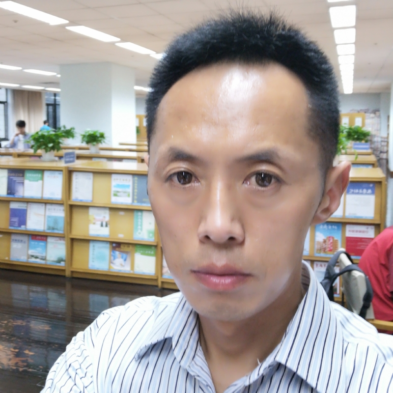 A一二三的第一张照片--柘荣相亲网