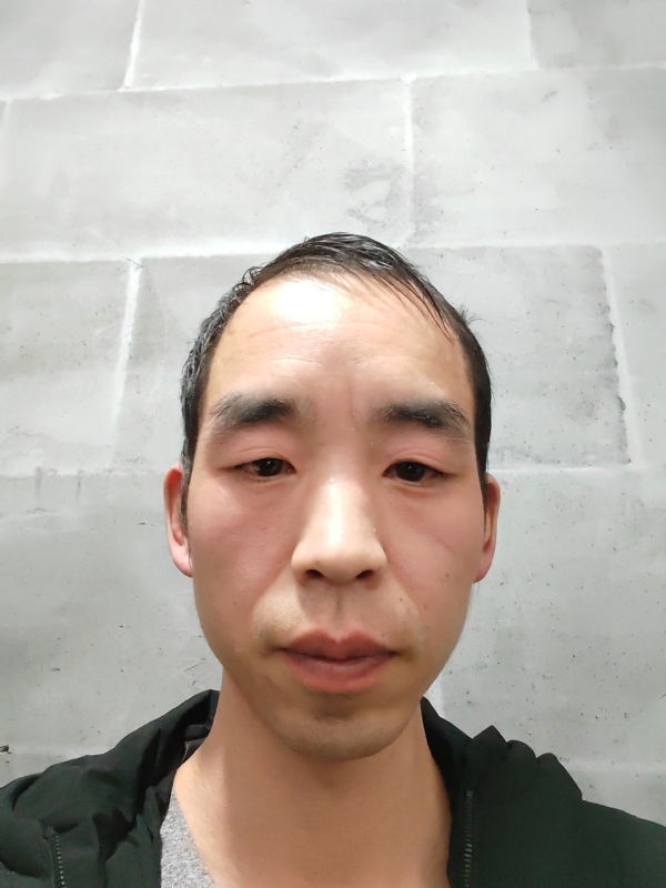 羊羊羊的第一张照片--柘荣相亲网