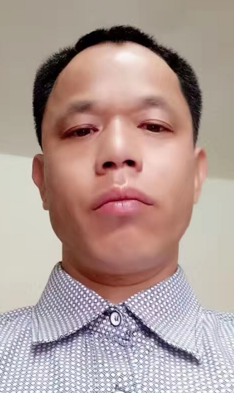 喜欢相亲的第一张照片--柘荣相亲网